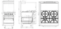 resources of Diagram