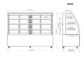 resources of Technical Drawing