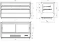 resources of Diagram