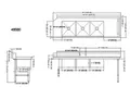 resources of Technical Drawing
