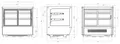 resources of Diagram