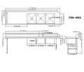resources of Technical Drawing