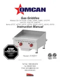 resources of Owner's Manual