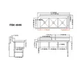 resources of Technical Drawing