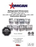 resources of Owner's Manual