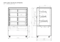 resources of Technical Drawing