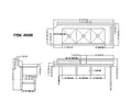resources of Technical Drawing