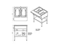 resources of Diagram
