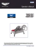 resources of Owner's Manual