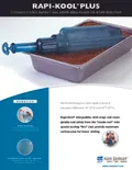 resources of Brochure