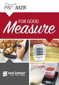 resources of Brochure