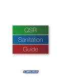 resources of Product Guide