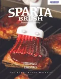 resources of Brochure