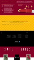 resources of Brochure