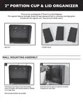 resources of Instructions