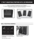 resources of Instructions