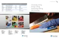 resources of Brochure