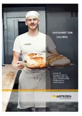resources of Brochure