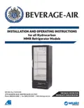 resources of Owner's Manual