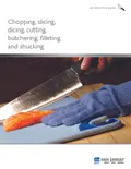 resources of Brochure