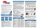 resources of Product Guide
