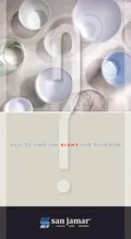 resources of Brochure