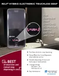 resources of Brochure