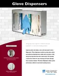 resources of Brochure