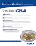 resources of Marketing Sheet