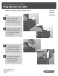 resources of Assembly Instructions
