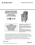 resources of Manual