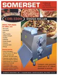 resources of Brochure