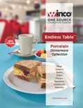 resources of Brochure