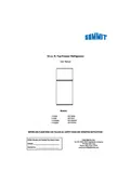 resources of User Manual