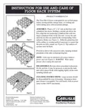 resources of Instructions