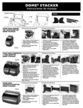 resources of Instructions
