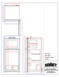 resources of Assembly