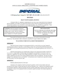 resources of Owner's Manual