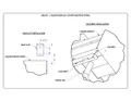 resources of Instruction Sheet