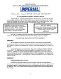 resources of Owner's Manual