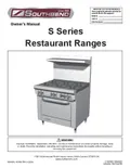 resources of Owner's Manual