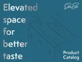 resources of Product Catalog