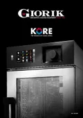 resources of Brochure