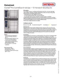resources of DS-iCP-62-12-E-en-US-00-SL_master