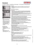 resources of DS-iCC-62-62-G-en-US-00-SL_master