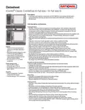 resources of DS-iCC-62-62-G-en-US-00-ST_master