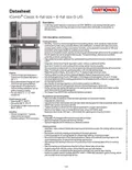 resources of DS-iCC-62-62-Standard Master