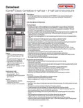 resources of DS-iCC-62-62-Security