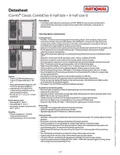 resources of DS-iCC-62-62-Standard