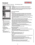 resources of DS-iCC-62-12-E-en-US-00-UB_master